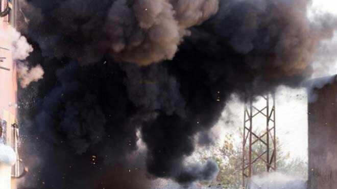 0 fotoraflar resimleri