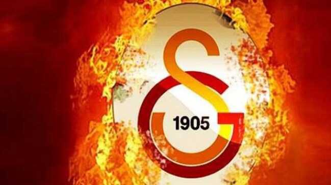 0 fotoraflar resimleri