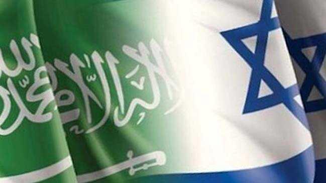 0 fotoraflar resimleri