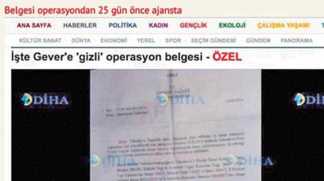 0 fotoraflar resimleri