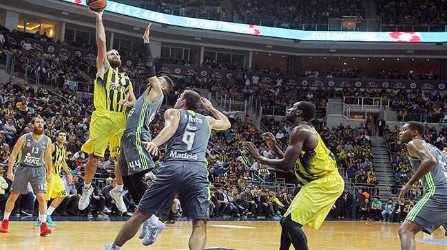 0 fotoraflar resimleri