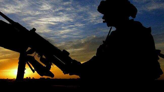 0 fotoraflar resimleri