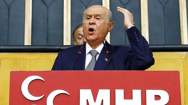 0 fotoraflar resimleri