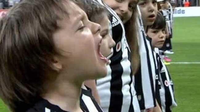 Doutan Kartal