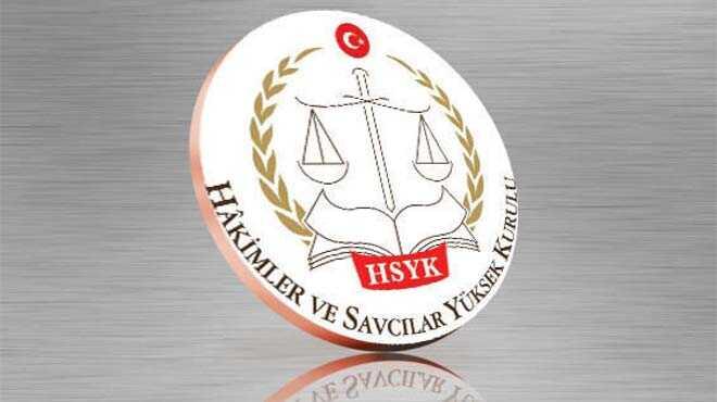 0 fotoraflar resimleri