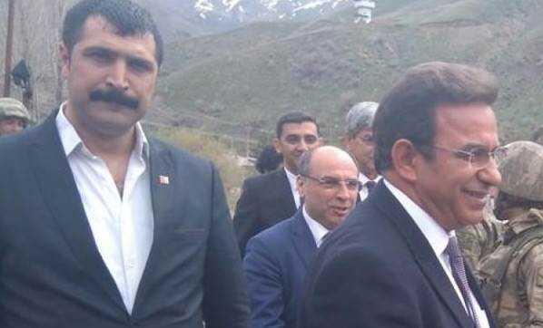 0 fotoraflar resimleri