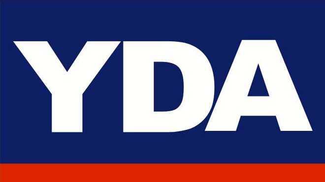 Trkiye'ye 2 milyar Euro'luk yatrm geliyor