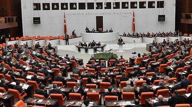 0 fotoraflar resimleri