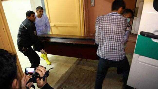 0 fotoraflar resimleri