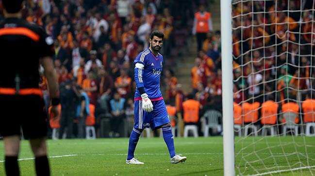 0 fotoraflar resimleri