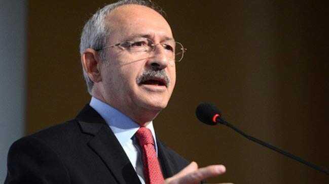 0 fotoraflar resimleri