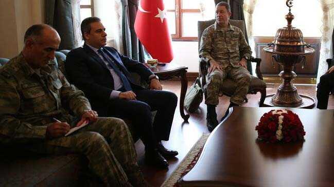 0 fotoraflar resimleri