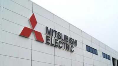 Mitsubishi, Trkiye'de yeni irket kuracak