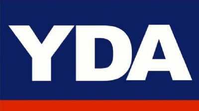Trkiye'ye 2 milyar Euro'luk yatrm geliyor