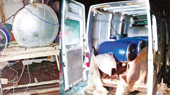 0 fotoraflar resimleri