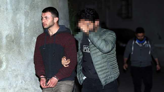 0 fotoraflar resimleri