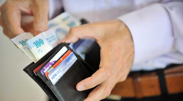 0 fotoraflar resimleri