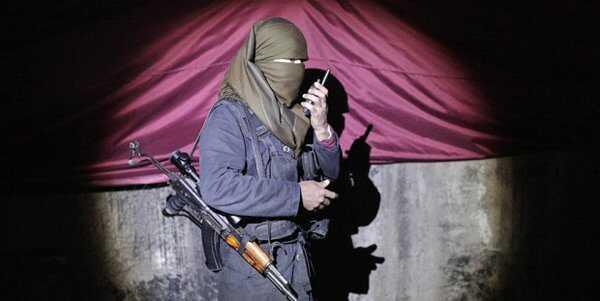 0 fotoraflar resimleri