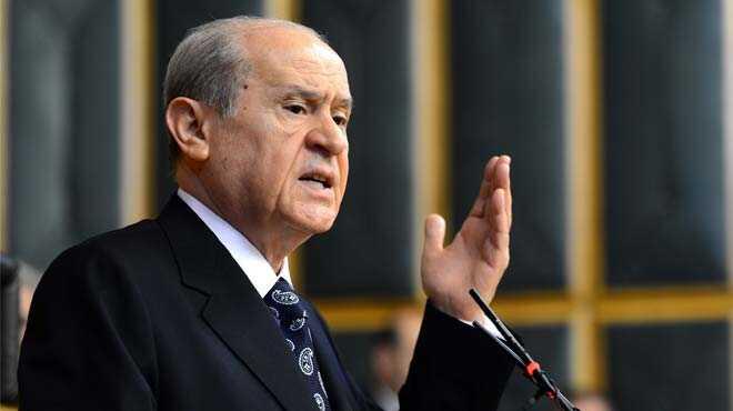 0 fotoraflar resimleri