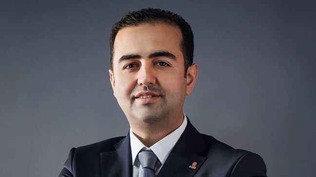 1A Plus hzla byyor