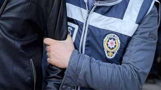 0 fotoraflar resimleri