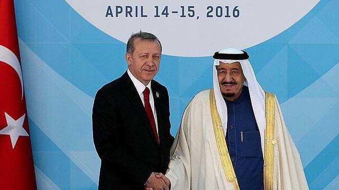 0 fotoraflar resimleri