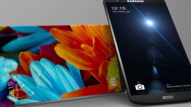 Samsung Galaxy Note 6 zellikleri ve fiyat