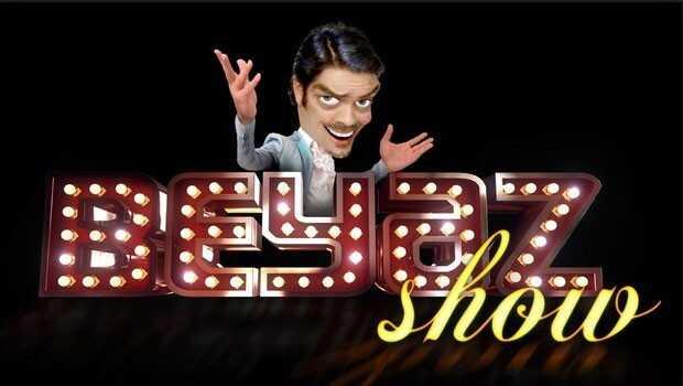 Beyaz Show  konuklar  Beyaz Show izle  kanal Dizle fotoraflar resimleri