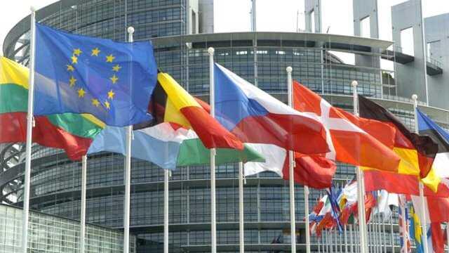 0 fotoraflar resimleri