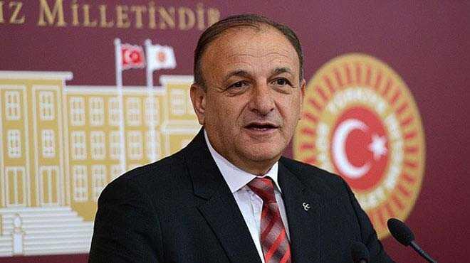 0 fotoraflar resimleri