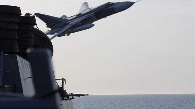 0 fotoraflar resimleri