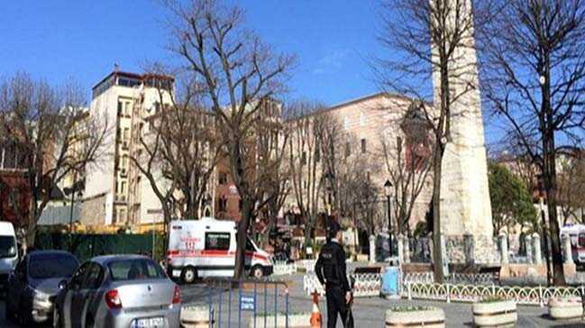 0 fotoraflar resimleri