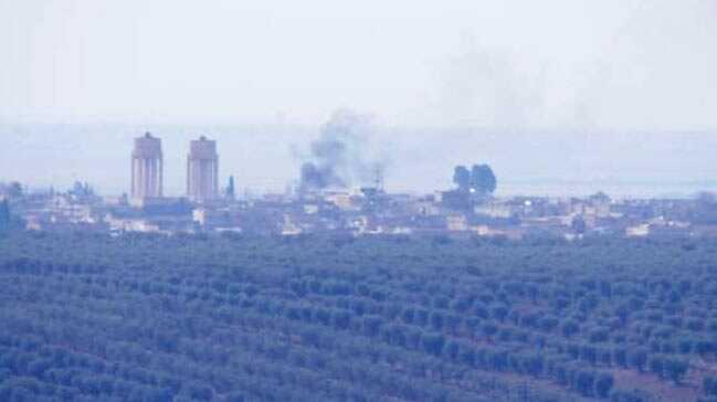 0 fotoraflar resimleri