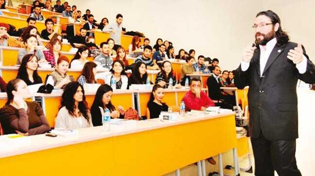 0 fotoraflar resimleri