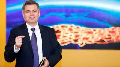 Turkcell fiberde 2.4 milyon haneye ulat