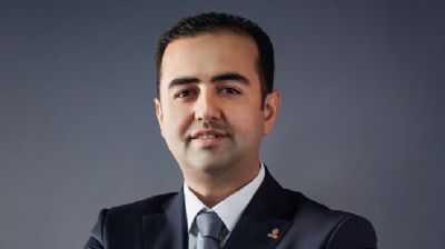 1A Plus hzla byyor