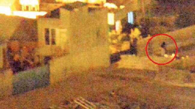 0 fotoraflar resimleri