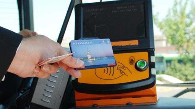 0 fotoraflar resimleri