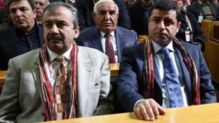 0 fotoraflar resimleri