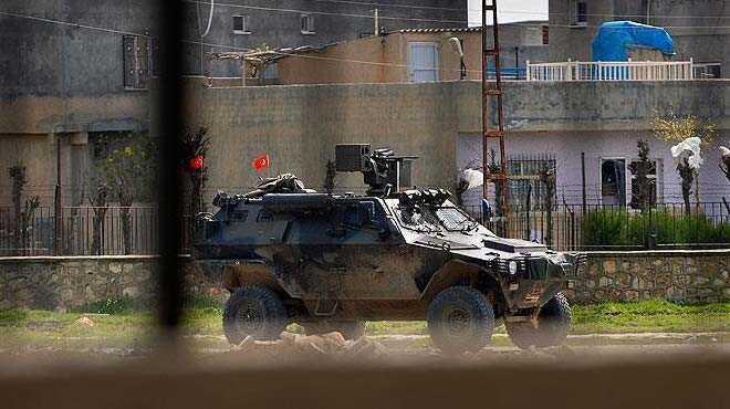 0 fotoraflar resimleri