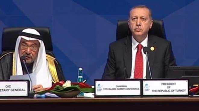 0 fotoraflar resimleri