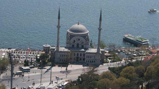 0 fotoraflar resimleri