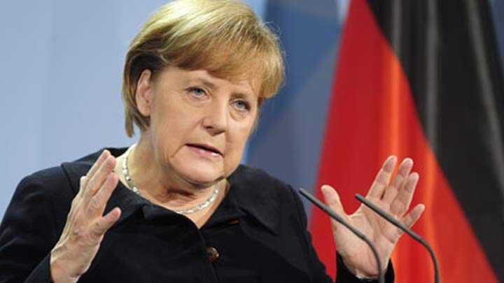 0 fotoraflar resimleri