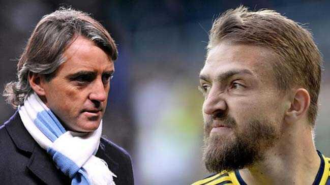 0 fotoraflar resimleri