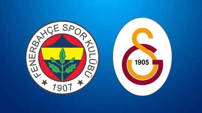 0 fotoraflar resimleri