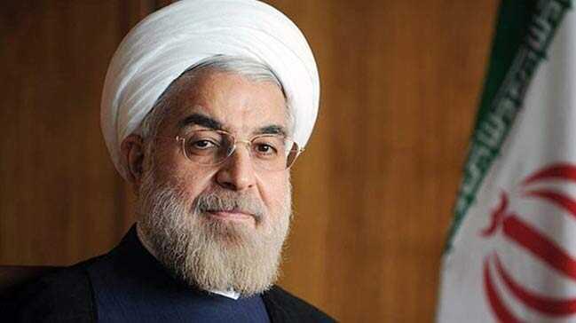 0 fotoraflar resimleri