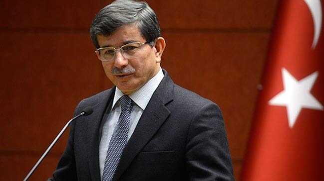 0 fotoraflar resimleri