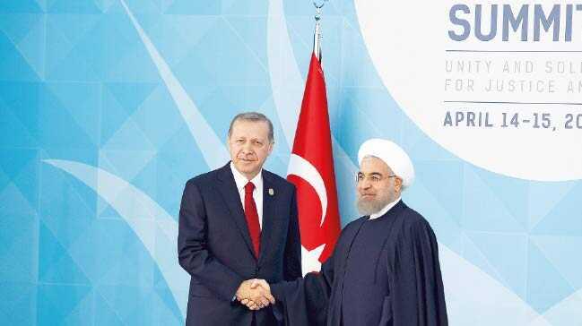 0 fotoraflar resimleri