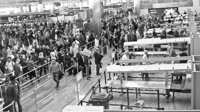 0 fotoraflar resimleri