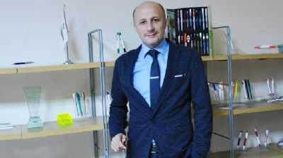 Sektr 2016 ylndan umutlu!